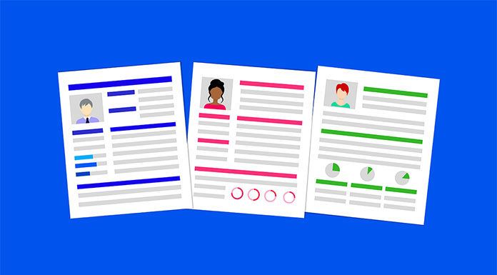 Jak przygotować się do rozmowy rekrutacyjnej?