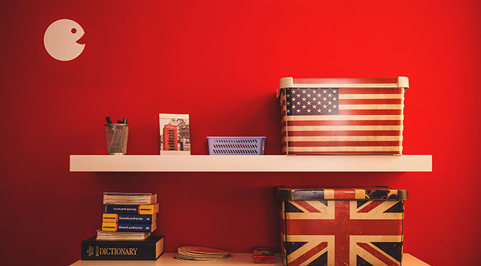 Jak się przygotować do egzaminu z języka angielskiego?