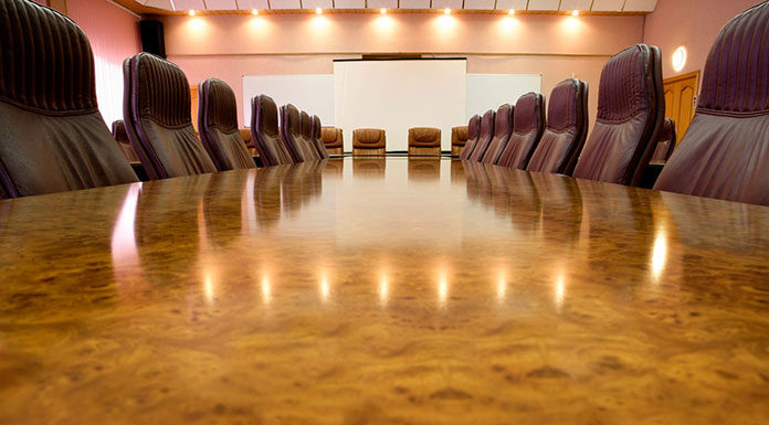 Czy Twoją firmę powinien obsłużyć prawnik?