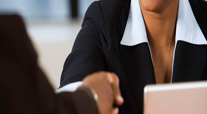 Opieka nad osobami starszymi