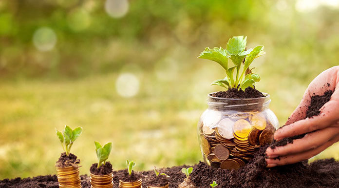 Zalety outsourcingu księgowego