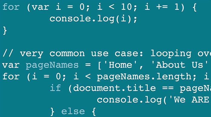 Zarabianie na blogu - to prostsze, niż myślisz!