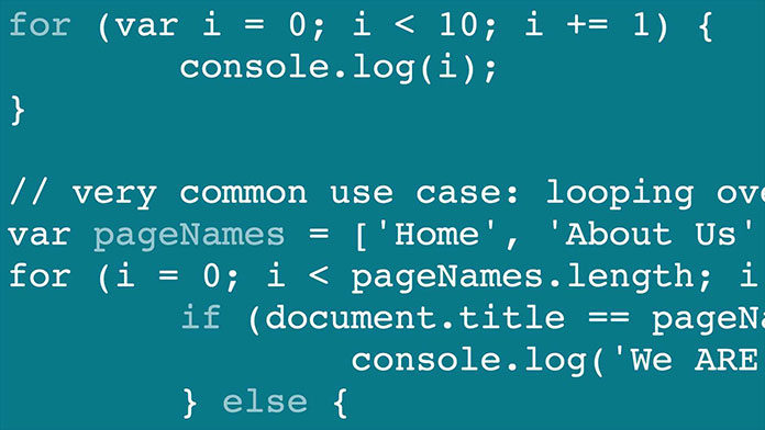 Zarabianie na blogu - to prostsze, niż myślisz!