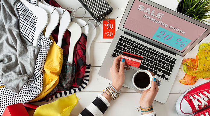 Jak zdobyć kod rabatowy na zakupy w sklepie EuroObuwie