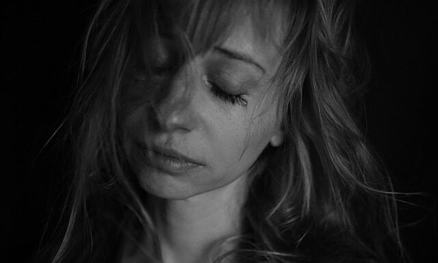 Jak zapomnieć tekst