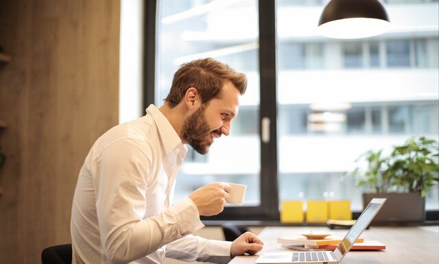 jak założyć firmę