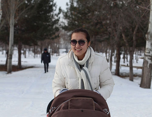 Wózek wielofunkcyjny - poznaj jego zalety