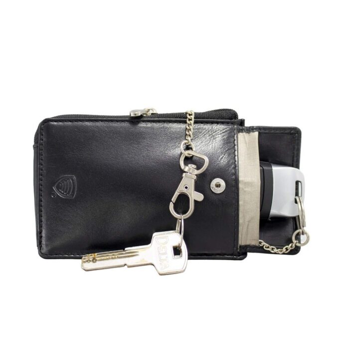 etui na kluczyki Keyless