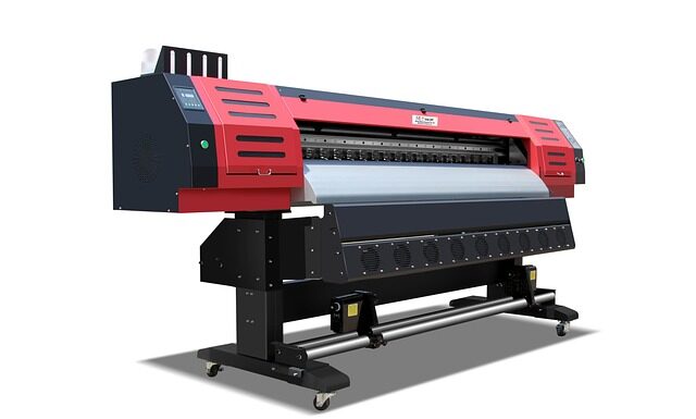 Czy rozpuszczalnik usunie lakier?