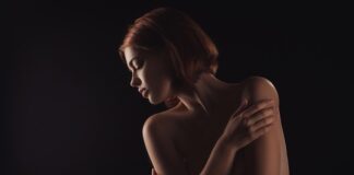 Jak polerować miękki lakier?