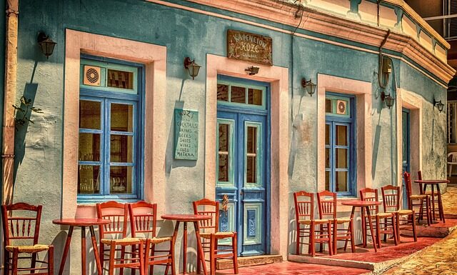 Co najpierw wymiana drzwi czy podłogi?