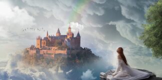 Ile pali Audi A6 c6 2.7 TDI?