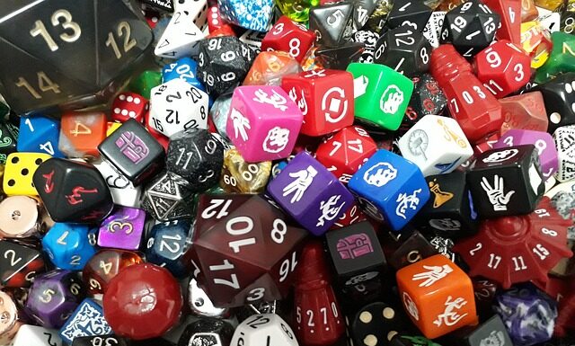 Co oznacza D6 w Volvo?