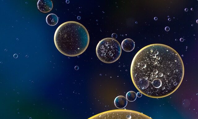 Co ile wymiana oleju Audi A5 2.0 TDI?