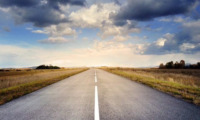 Jaki napęd ma Audi R8?