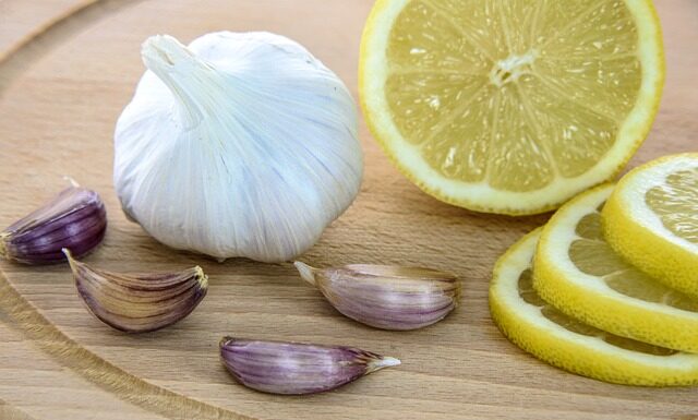 Ile kosztuje regeneracja alternatora w samochodzie?