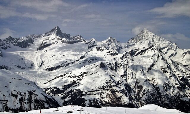 Jak odpalić quada na mrozie?