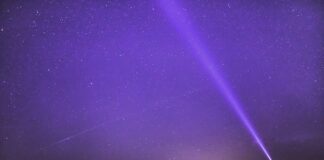 Gdzie kupić latarkę czołową?