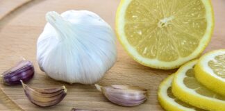 Jak wygląda regeneracja rozrusznika?