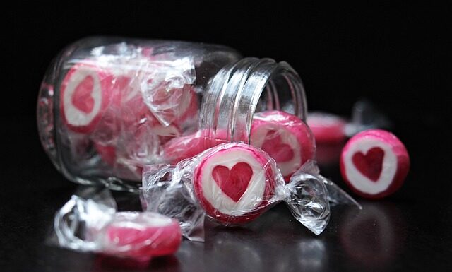 Czy można wywiercić otwór w szkle hartowanym?