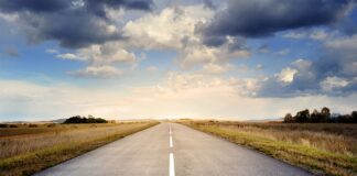 Co lepsze napęd na tył czy 4x4?