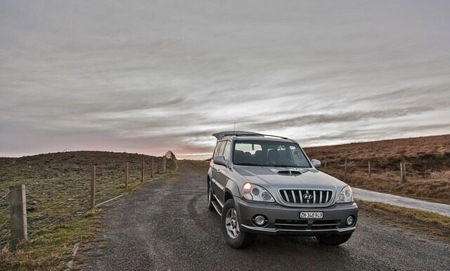 Ile pali Hyundai Coupe?