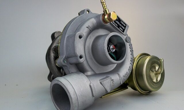 Ile pali Passat B6 2.0 TDI 170km?