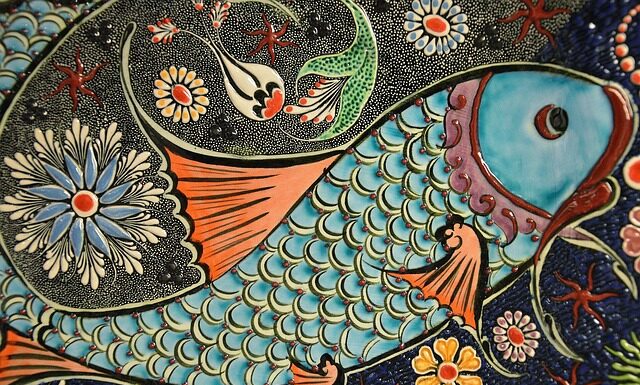 Co najpierw kłaść płytki czy panele?