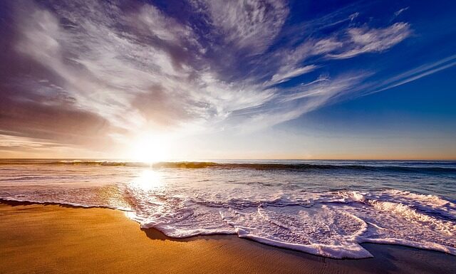 Ile piany aktywnej na litr wody?