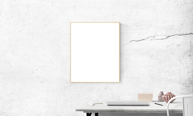 Jakie meble pasują do sztukaterii?