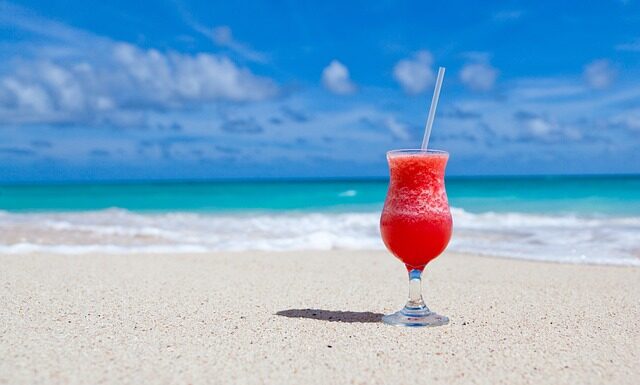 Gdzie sprzedać szkło z PRL-u?