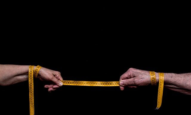 Ile za metr listew przypodłogowych?