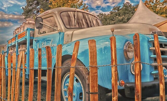 Ile kosztuje nowe Volvo s40?