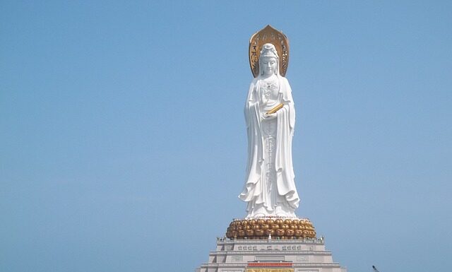 Jaki wysoki cokół z płytek?