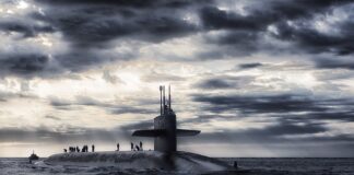 Jak działa sekcją pływającą w rozdzielaczu?