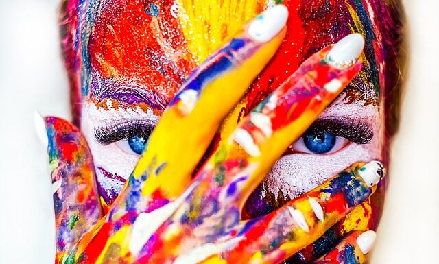 Co to jest profil dylatacyjny?