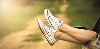 Co może być przyczyną że samochód nie odpala?