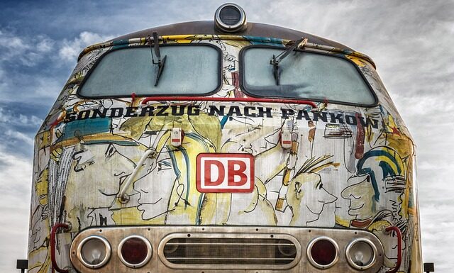 Co zrobić gdy Diesel nie chce odpalić?