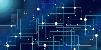 Jaka stacja lutownicza 2 w 1? Jaka stacja lutownicza 2 w 1?