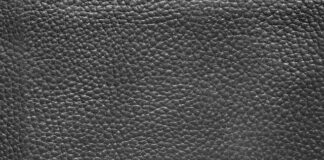 Po jakim czasie można polerować lakier po malowaniu?