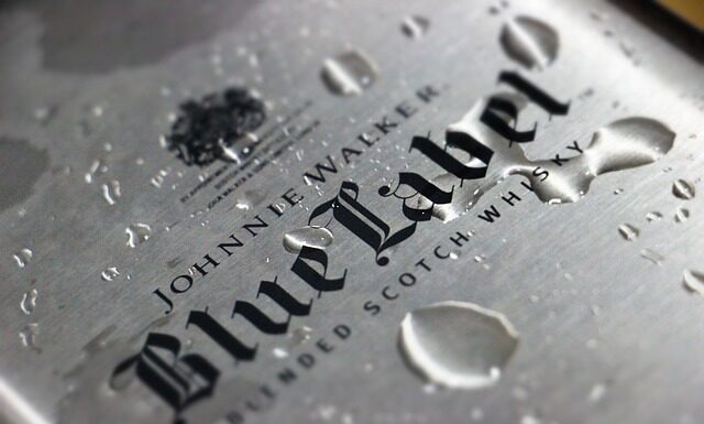 Jak sprawdzić czy metanol czy etanol?