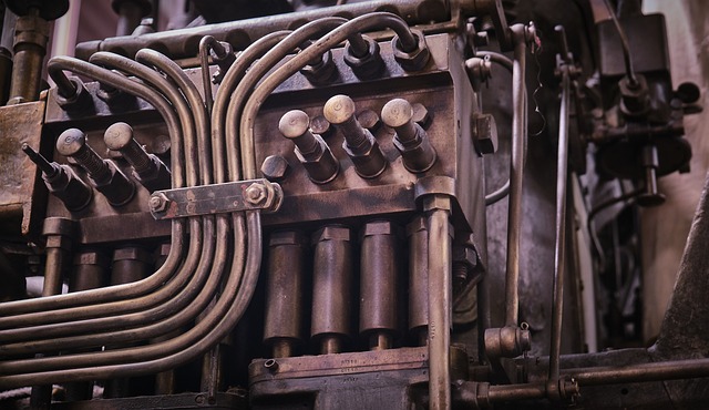 Jakich silników unikać w Audi A4 B8?