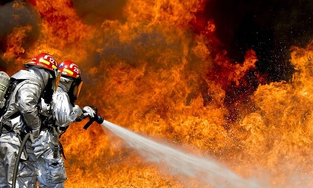 Jaki wąż do myjki ciśnieniowej Karcher?