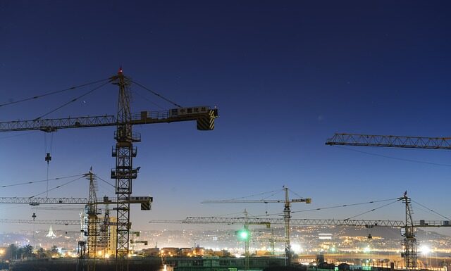 Jaka powinna być grubość lustra?