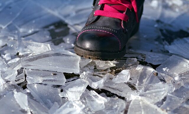 Ile kosztuje rozruch silnika?