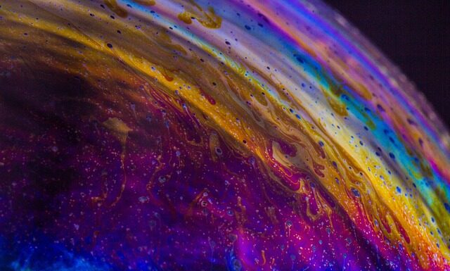 Jaki szampon do Pianownicy?