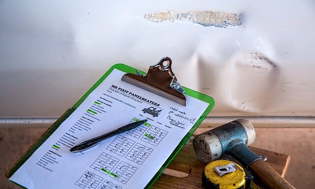 Ile można położyć paneli bez dylatacji?