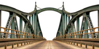 Co daje Rozpórka kielichów w BMW?