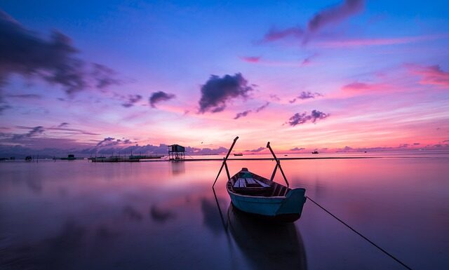 Jaki kolor powinny mieć listwy przypodłogowe?