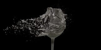 Ile kosztuje rozdzielacz do ciągnika?